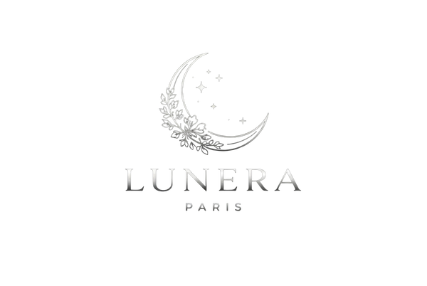 Lunera